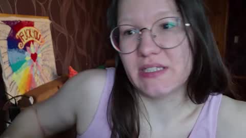 Mira online show from 11-10-25, 07:40