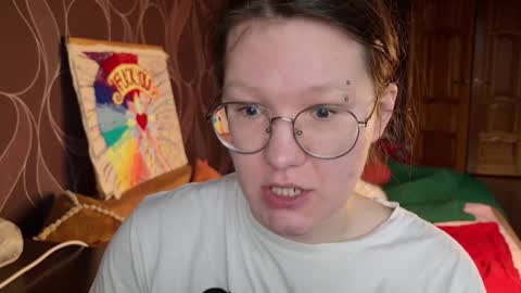 Mira online show from 11-14-25, 07:29