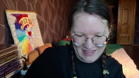 Mira online show from 12-15-25, 08:51