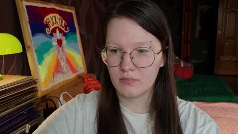 Mira online show from 01-10-26, 08:16