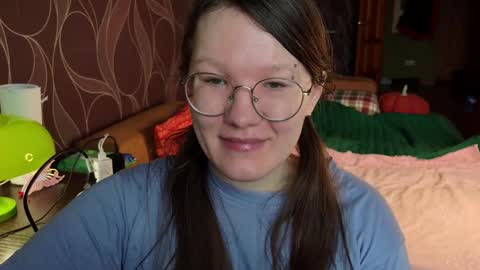 Mira online show from 01-15-26, 09:25