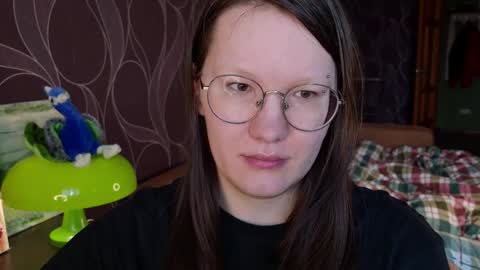 Mira online show from 03-05-26, 07:59