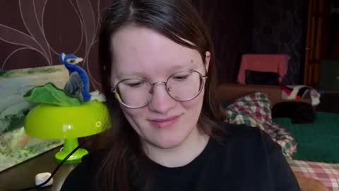 Mira online show from 03-13-26, 08:21