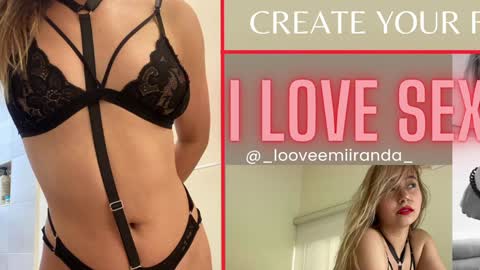 Snapshot of mirilinda chatting on 12-06-24, 07:21 mirilinda online show from 12-06-24, 07:21