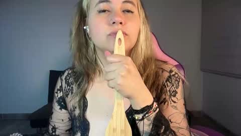 mirilinda online show from 03-16-26, 05:44