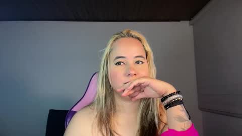 mirilinda online show from 04-16-26, 03:29