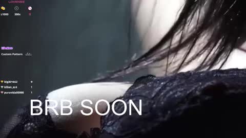 Miroslava online show from 02-03-26, 06:40