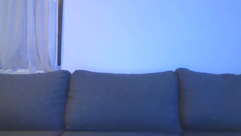 Snapshot of mirra_sins chatting on 10-25-25, 07:41 Mirra online show from 10-25-25, 07:41