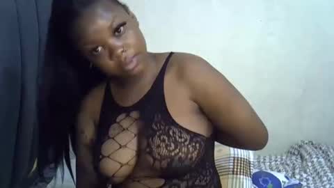 mirror_254 online show from 12-09-24, 10:20