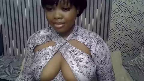 mirror_254 online show from 12-13-25, 10:37