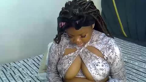 mirror_254 online show from 03-27-26, 09:47