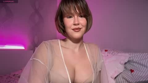 Shelley online show from 04-13-26, 05:02