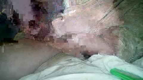 mirtoblack online show from 12-22-24, 05:56