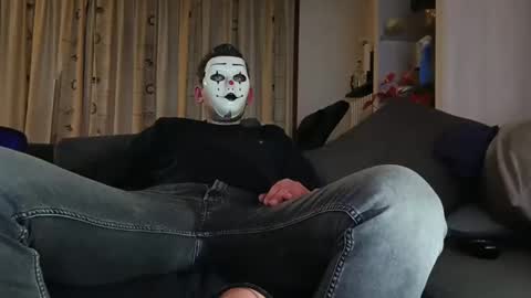 mirtoblack online show from 01-05-25, 04:59