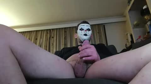 mirtoblack online show from 01-07-25, 08:21