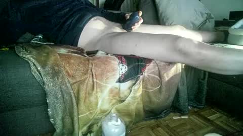 mirtoblack online show from 01-13-25, 10:24