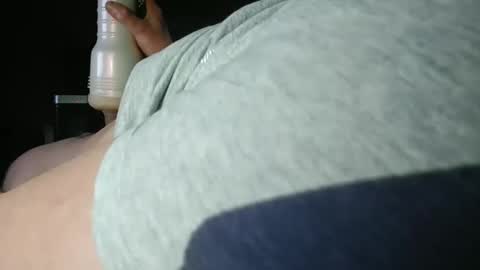 mirtoblack online show from 02-01-25, 05:49