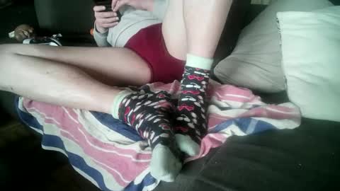 mirtoblack online show from 02-21-25, 12:38