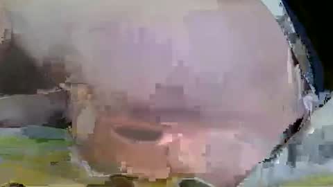 mirtoblack online show from 09-26-25, 02:21