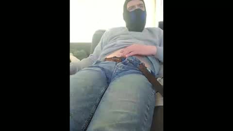 mirtoblack online show from 10-30-25, 11:44