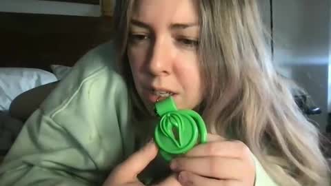 MisoHorny aka Goddess Sahara online show from 01-03-25, 04:59