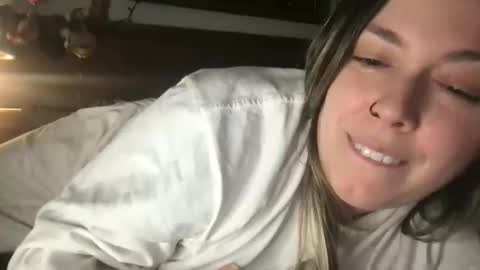 MisoHorny aka Goddess Sahara online show from 02-18-26, 01:56