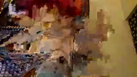 Snapshot of mis_malaika chatting on 02-05-26, 08:46 mis_malaika online show from 02-05-26, 08:46