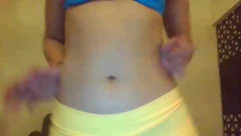 Snapshot of mis_malaika chatting on 02-11-26, 02:22 mis_malaika online show from 02-11-26, 02:22