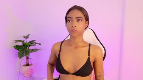 Andrea Thanks guys for the support online show from 11-16-25, 04:07