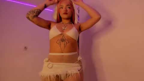 Snapshot of misa___amane chatting on 12-08-24, 12:51 Misa Independent model online show from 12-08-24, 12:51