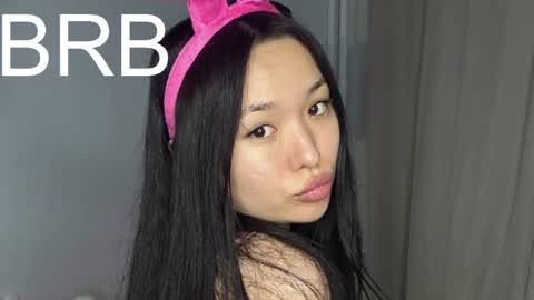 Misa online show from 02-10-25, 07:36