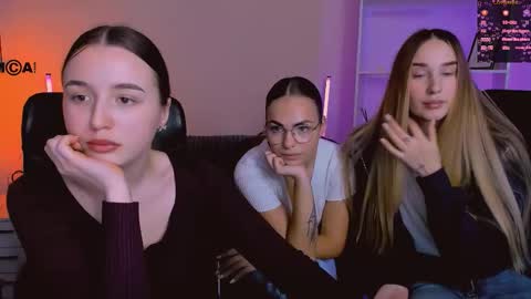 Snapshot of misa_angel chatting on 11-29-25, 10:07 lovely Misa online show from 11-29-25, 10:07