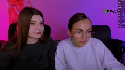 Snapshot of misa_angel chatting on 12-03-25, 09:51 lovely Misa online show from 12-03-25, 09:51