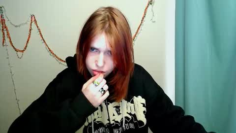 misaki_chan_ online show from 02-02-26, 10:52