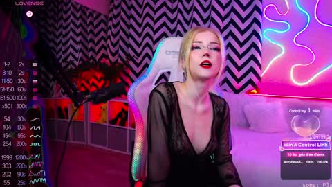 misa online show from 12-07-24, 03:52