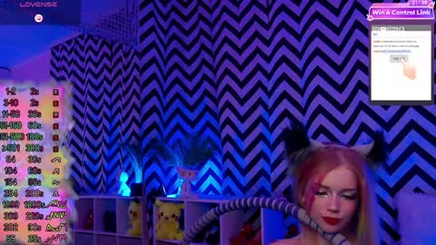 misa online show from 01-17-25, 08:33