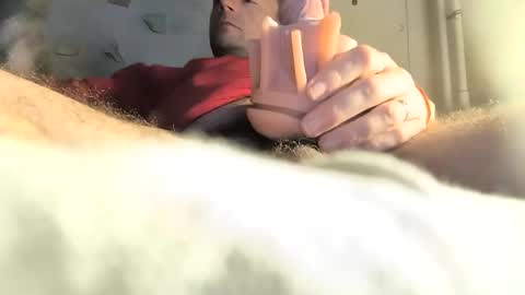 Snapshot of misanthrope83 chatting on 02-22-25, 11:24 best ME against worst YOU online show from 02-22-25, 11:24