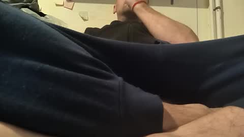 Snapshot of misanthrope83 chatting on 11-14-25, 05:33 best ME against worst YOU online show from 11-14-25, 05:33