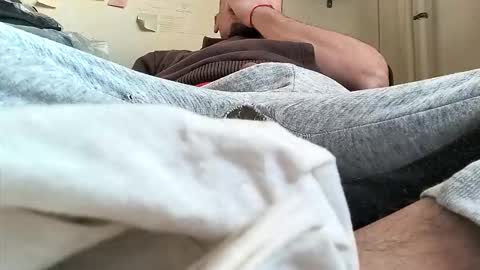 best ME against worst YOU online show from 01-12-26, 09:25