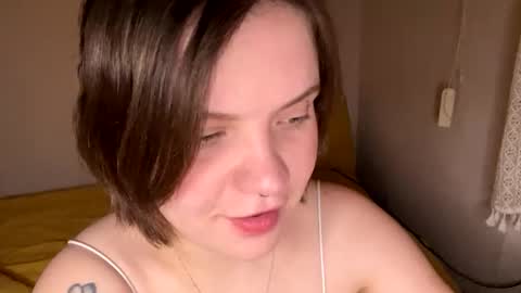 Sai online show from 02-15-26, 08:27