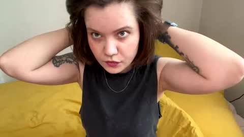 Sai online show from 02-22-26, 10:36