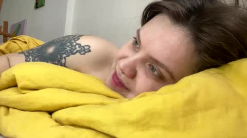 Sai online show from 02-26-26, 11:42