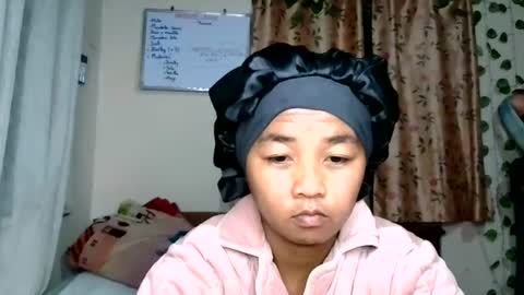 Snapshot of misarta chatting on 07-21-26, 06:10 misarta online show from 07-21-26, 06:10