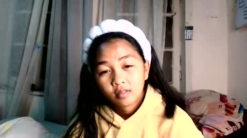 Snapshot of misarta chatting on 07-25-26, 05:32 misarta online show from 07-25-26, 05:32