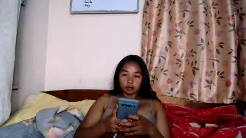 Snapshot of misarta chatting on 08-04-26, 04:31 misarta online show from 08-04-26, 04:31