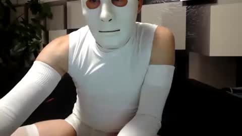 Snapshot of mischa88578223 chatting on 11-16-25, 06:46 mischa88578223 online show from 11-16-25, 06:46