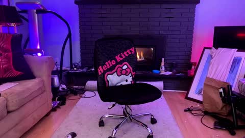 mischiefmonica1 online show from 02-24-25, 02:48