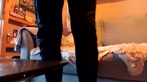 Snapshot of mischka707246 chatting on 01-13-26, 08:19 mischka707246 online show from 01-13-26, 08:19