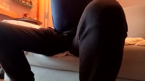 Snapshot of mischka707246 chatting on 02-25-26, 08:24 mischka707246 online show from 02-25-26, 08:24