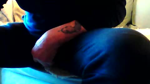 Snapshot of mischka707246 chatting on 02-27-26, 08:58 mischka707246 online show from 02-27-26, 08:58